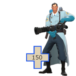 Medic