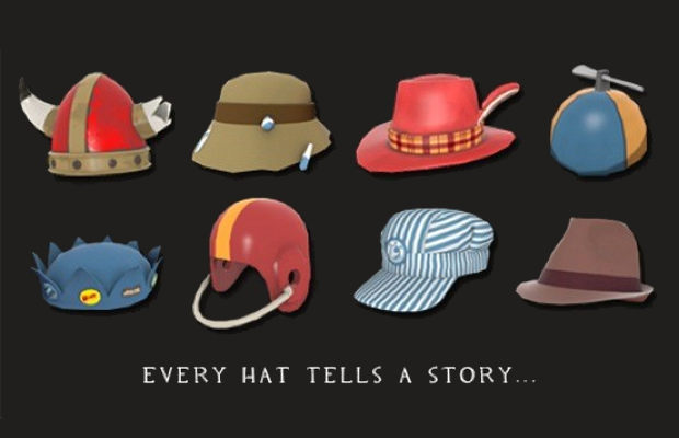 hats_375577