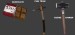 tf2_new_weapons